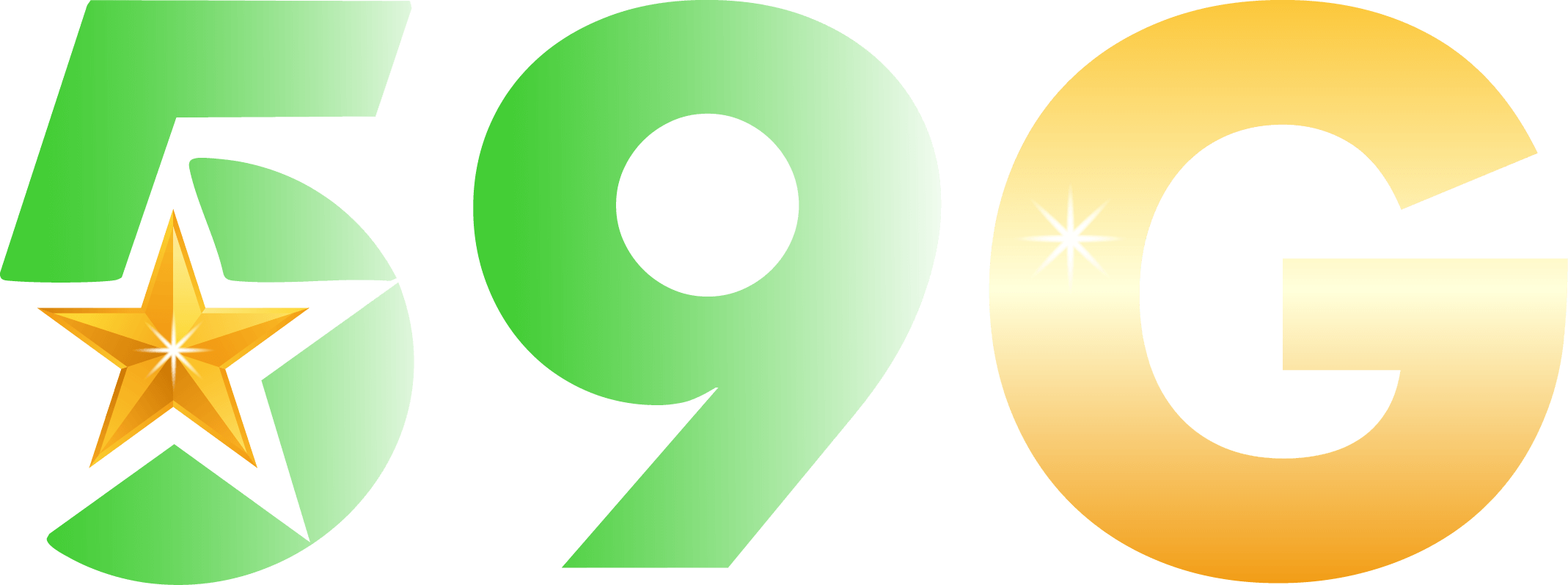 59g เว็บพนันออนไลน์ฝาก-ถอนออโต้ระบบเสถียร 2025